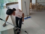 銀湖清潔公司,羅湖區地毯清洗,家庭保潔,擦玻璃