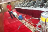 深圳專業地毯清洗價格,福田南山洗地毯沙發椅子清洗公司