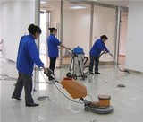 深圳南山保潔公司,家庭保潔,新居開荒保潔,玻璃清洗