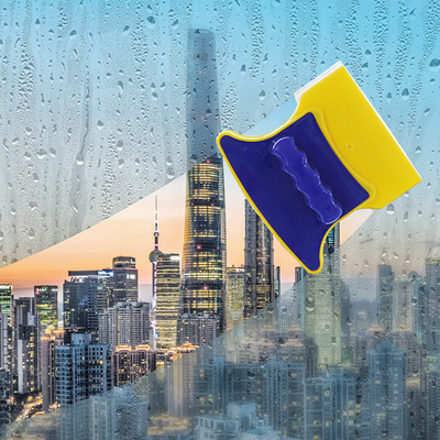深圳專業窗戶清洗,高空幕墻清洗公司,擦玻璃保潔公司